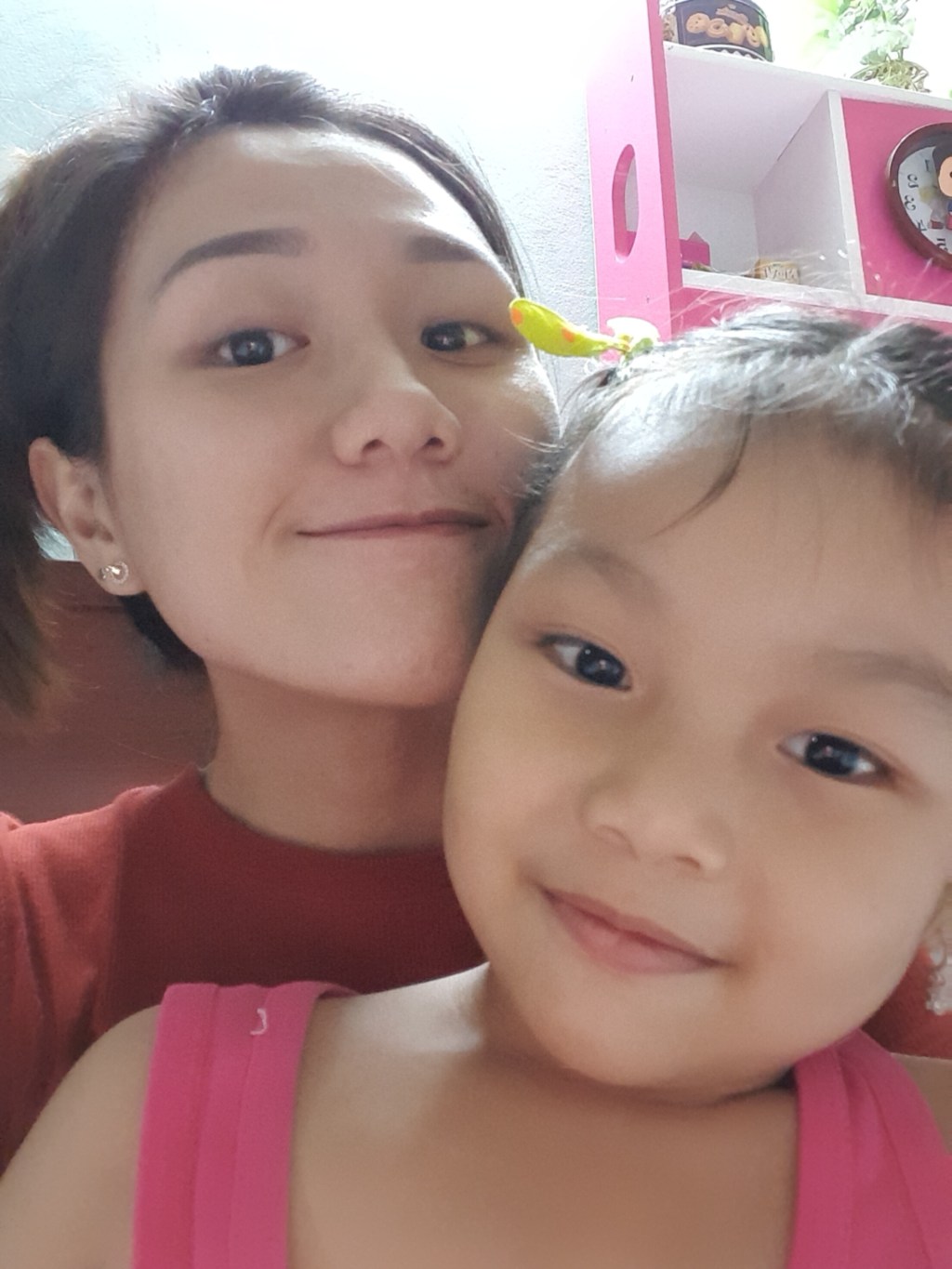 Biết ơn thế hệ trước và trao đi cho thế hệ&nbsp;sau